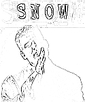 snowman2.jpg (15821 bytes)